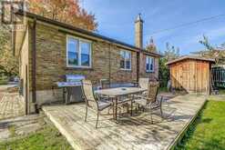 1239 DE QUINCY CRESCENT Burlington 