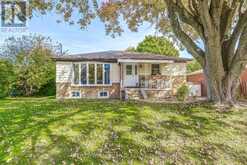 1239 DE QUINCY CRESCENT Burlington 