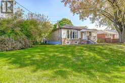 1239 DE QUINCY CRESCENT Burlington 