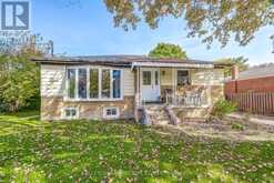 1239 DE QUINCY CRESCENT Burlington 