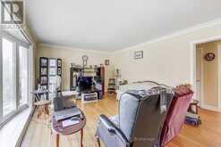 1239 DE QUINCY CRESCENT Burlington