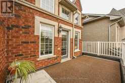 80 PENBRIDGE CIRCLE Brampton 