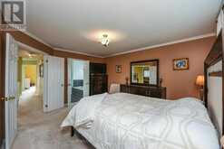 80 PENBRIDGE CIRCLE Brampton 