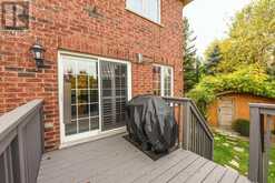 80 PENBRIDGE CIRCLE Brampton 