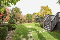 80 PENBRIDGE CIRCLE Brampton 