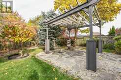 80 PENBRIDGE CIRCLE Brampton 