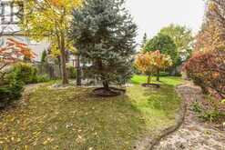 80 PENBRIDGE CIRCLE Brampton 