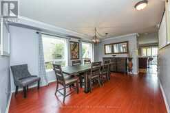 80 PENBRIDGE CIRCLE Brampton 