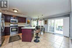 80 PENBRIDGE CIRCLE Brampton 