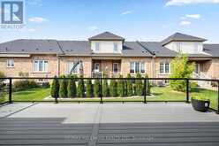 13 TEA ROSE ROAD Brampton