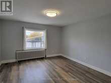 #3 - 3465 LAKE SHORE BOULEVARD W Toronto