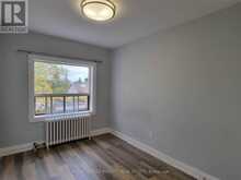 #3 - 3465 LAKE SHORE BOULEVARD W Toronto