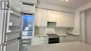 #1909 - 30 ELM DRIVE W Mississauga