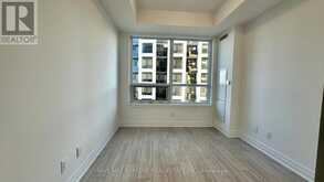 #1909 - 30 ELM DRIVE W Mississauga