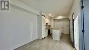 #1909 - 30 ELM DRIVE W Mississauga