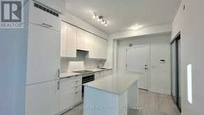 #1909 - 30 ELM DRIVE W Mississauga