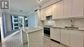 #1909 - 30 ELM DRIVE W Mississauga