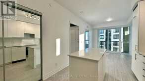 #1909 - 30 ELM DRIVE W Mississauga