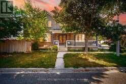 44 KERSHAW STREET Brampton 