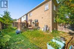 44 KERSHAW STREET Brampton 