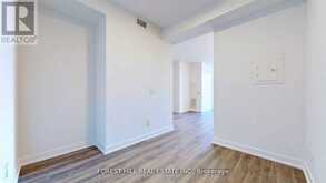 3715 - 1926 LAKE SHORE BOULEVARD W Toronto