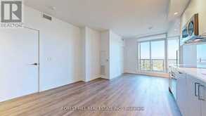 3715 - 1926 LAKE SHORE BOULEVARD W Toronto