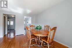 68 LYNMONT ROAD Toronto