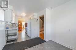 68 LYNMONT ROAD Toronto