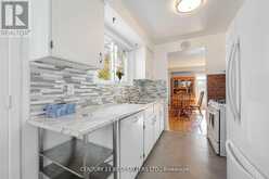 68 LYNMONT ROAD Toronto