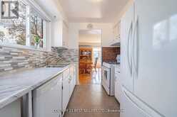 68 LYNMONT ROAD Toronto 