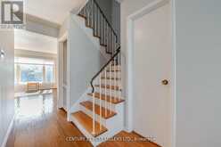 68 LYNMONT ROAD Toronto