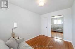 68 LYNMONT ROAD Toronto 