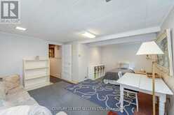 68 LYNMONT ROAD Toronto