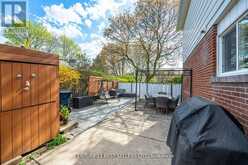 68 LYNMONT ROAD Toronto