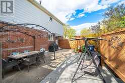 68 LYNMONT ROAD Toronto 