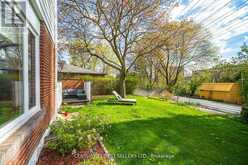 68 LYNMONT ROAD Toronto 