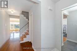 68 LYNMONT ROAD Toronto 