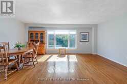 68 LYNMONT ROAD Toronto