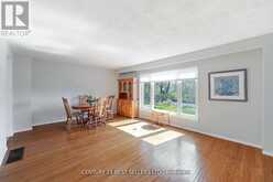 68 LYNMONT ROAD Toronto