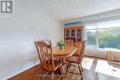 68 LYNMONT ROAD Toronto