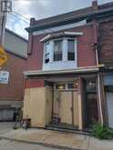 2553 DUNDAS STREET W Toronto 