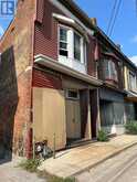 2553 DUNDAS STREET W Toronto