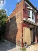 2553 DUNDAS STREET W Toronto