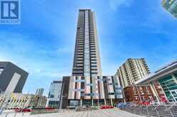 407 - 60 FREDERICK STREET Kitchener