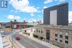 407 - 60 FREDERICK STREET Kitchener