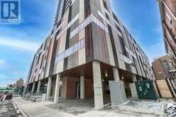 407 - 60 FREDERICK STREET Kitchener