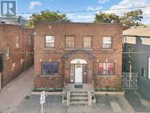 770 BARTON STREET E Hamilton