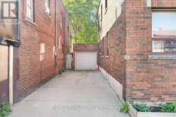 770 BARTON STREET E Hamilton