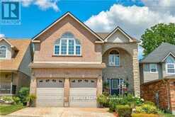 230 DOON MILLS DRIVE Kitchener