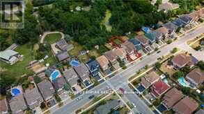 230 DOON MILLS DRIVE Kitchener